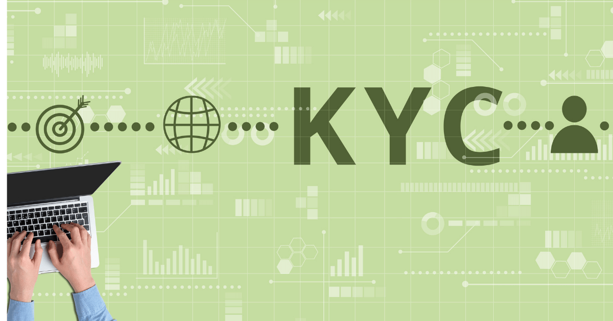 what is aml and kyc in banking 
