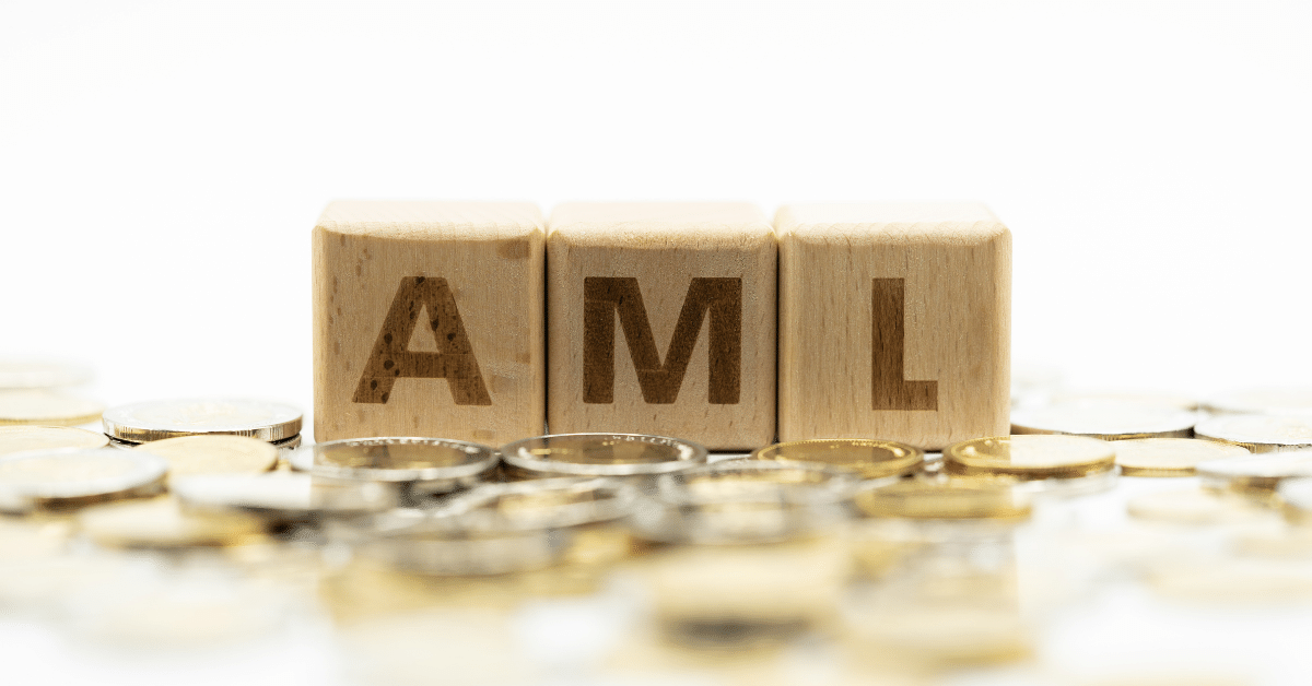 what is aml and kyc in banking 