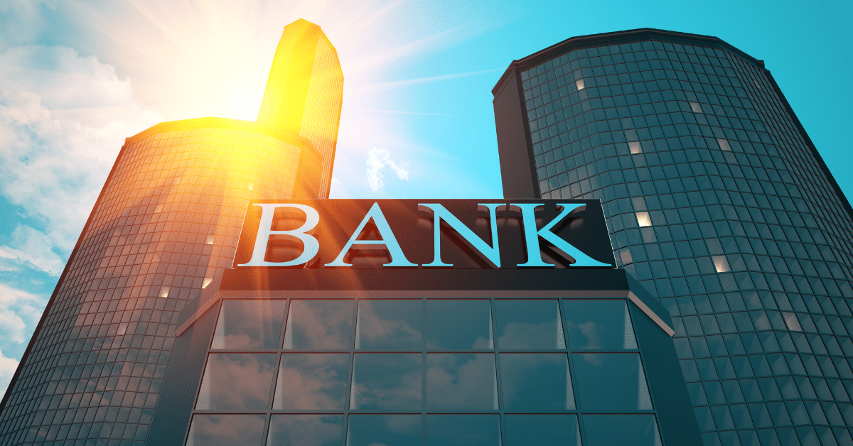 banking as a service vs embedded finance